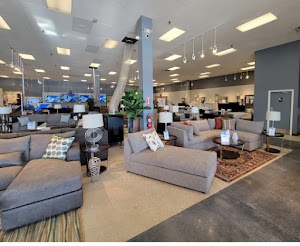 Aaron's - Photo 4