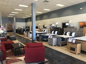 Aaron's - Photo 6