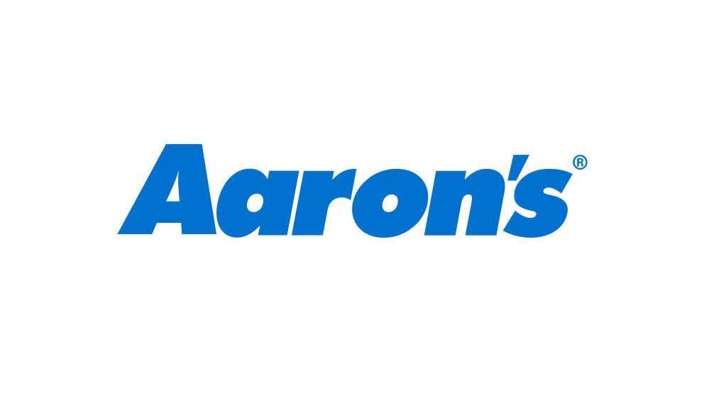 Aaron's - Photo 5