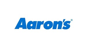 Aaron's - Photo 6