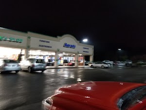 Aaron's - Photo 6