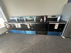 Rent-A-Center - Photo 4