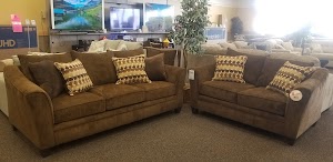 Rent-A-Center - Photo 6