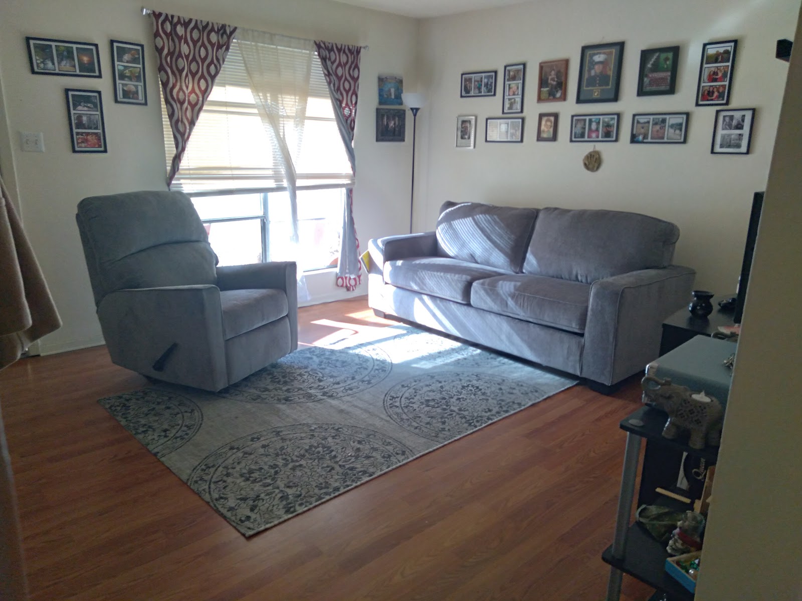 Aaron's - Photo 4
