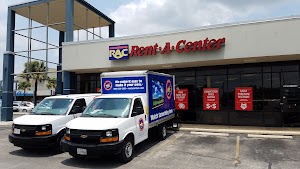 Rent-A-Center - Photo 5