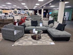Aaron's - Photo 5