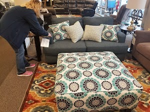 Aaron's - Photo 6