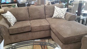 Aaron's - Photo 5