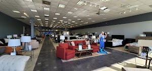 Aaron's - Photo 6