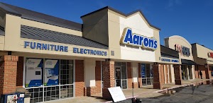 Aaron's - Photo 4