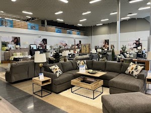Aaron's - Photo 6