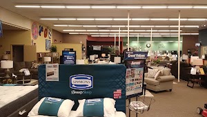 Aaron's - Photo 5