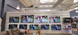 Aaron's - Photo 5