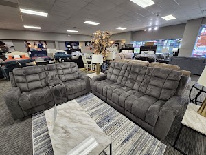 Aaron's - Photo 4