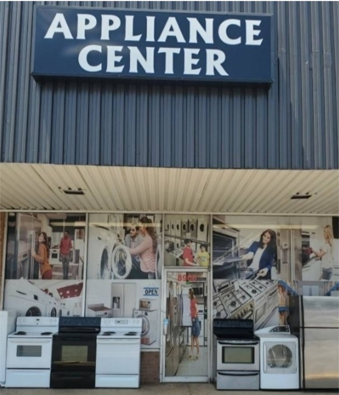 Rent-A-Center - Photo 1