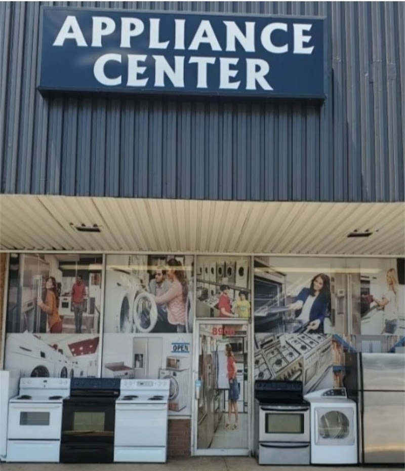 Rent-A-Center - Photo 1