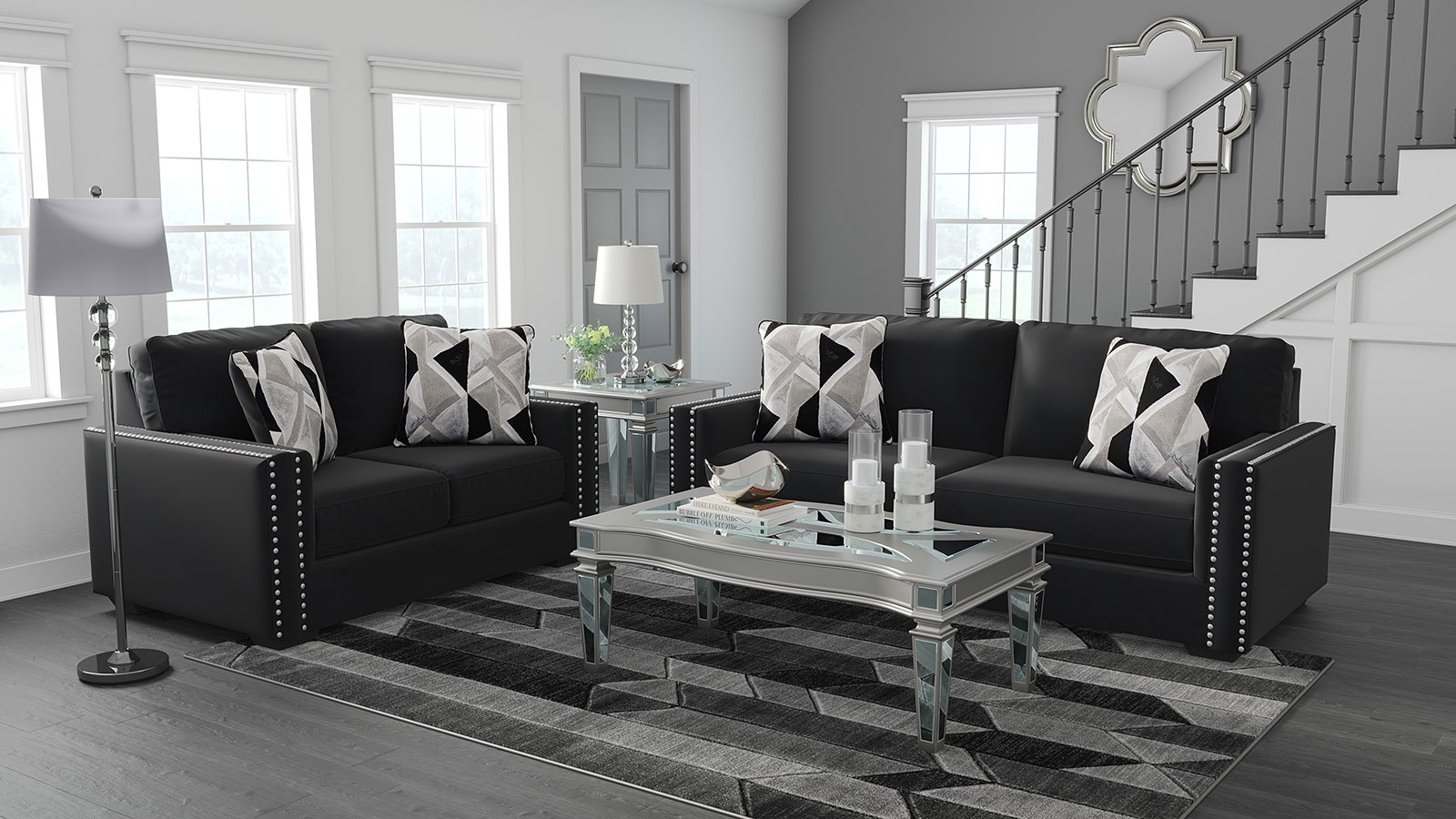 Trading Post LLC - Photo 3