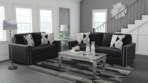 Trading Post LLC - Photo 4
