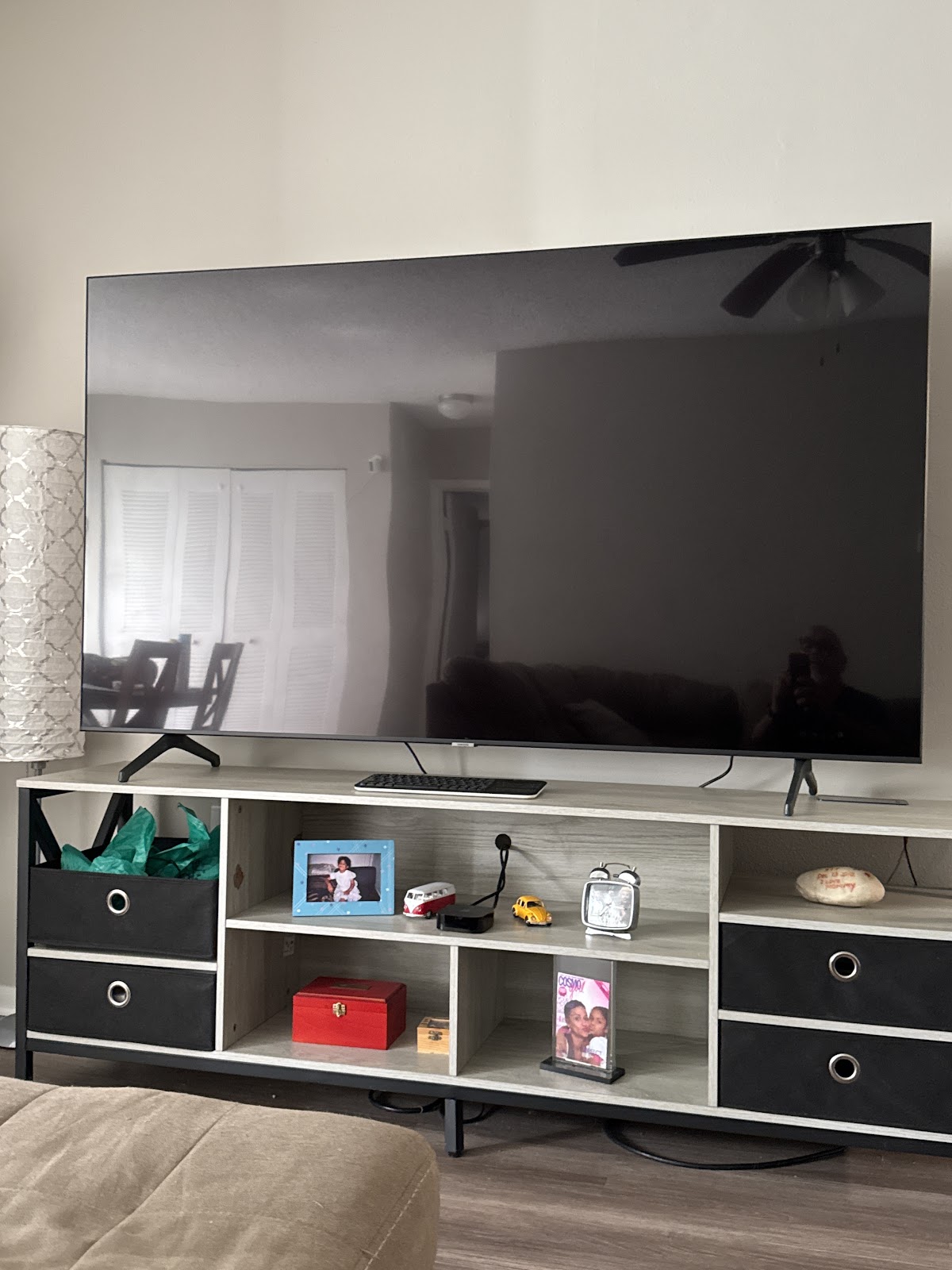 Great Rooms - Photo 2