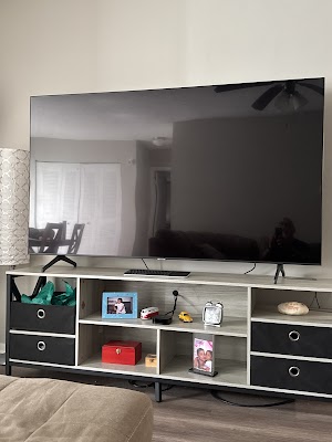 Great Rooms - Photo 3