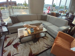EasyHome - Photo 3