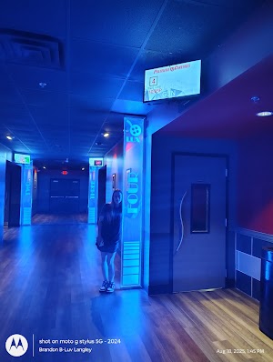 Texas City Premier - Photo 4