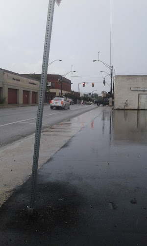 Aaron's - Photo 3