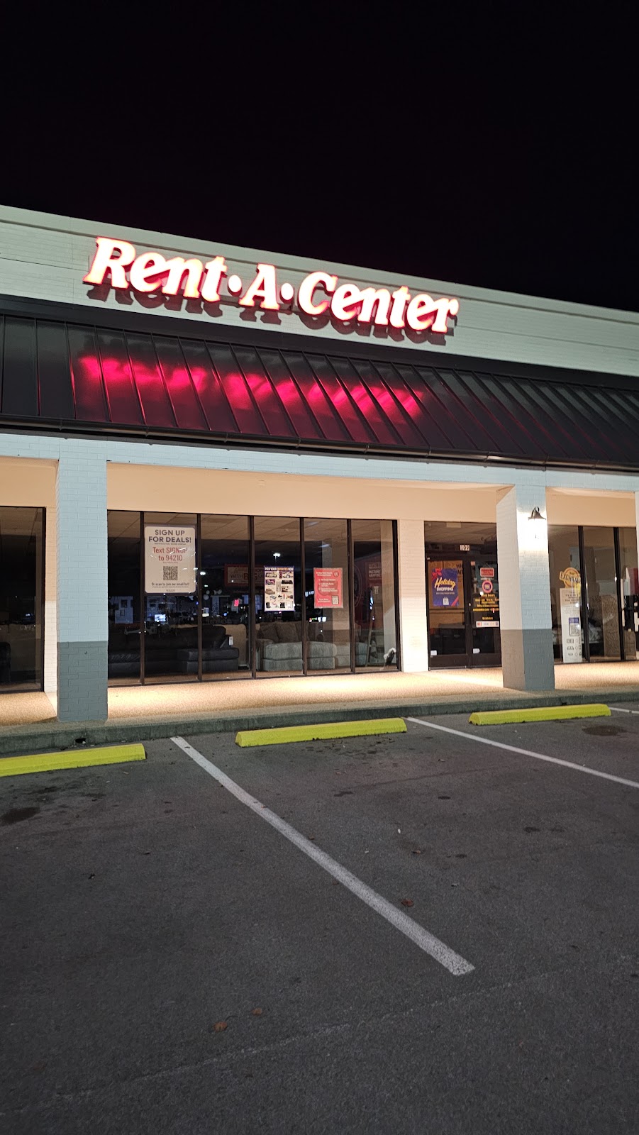 Rent-A-Center - Photo 5
