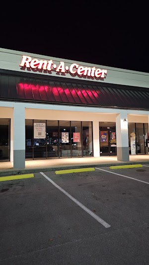 Rent-A-Center - Photo 6