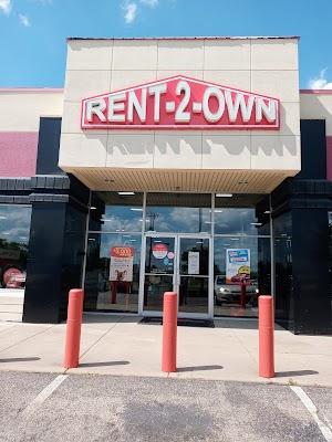 Rent 2 Own - Photo 3