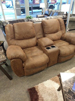 Bestway Rent To Own - Photo 3