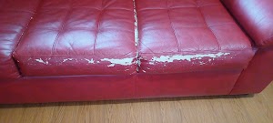 Aaron's - Photo 6