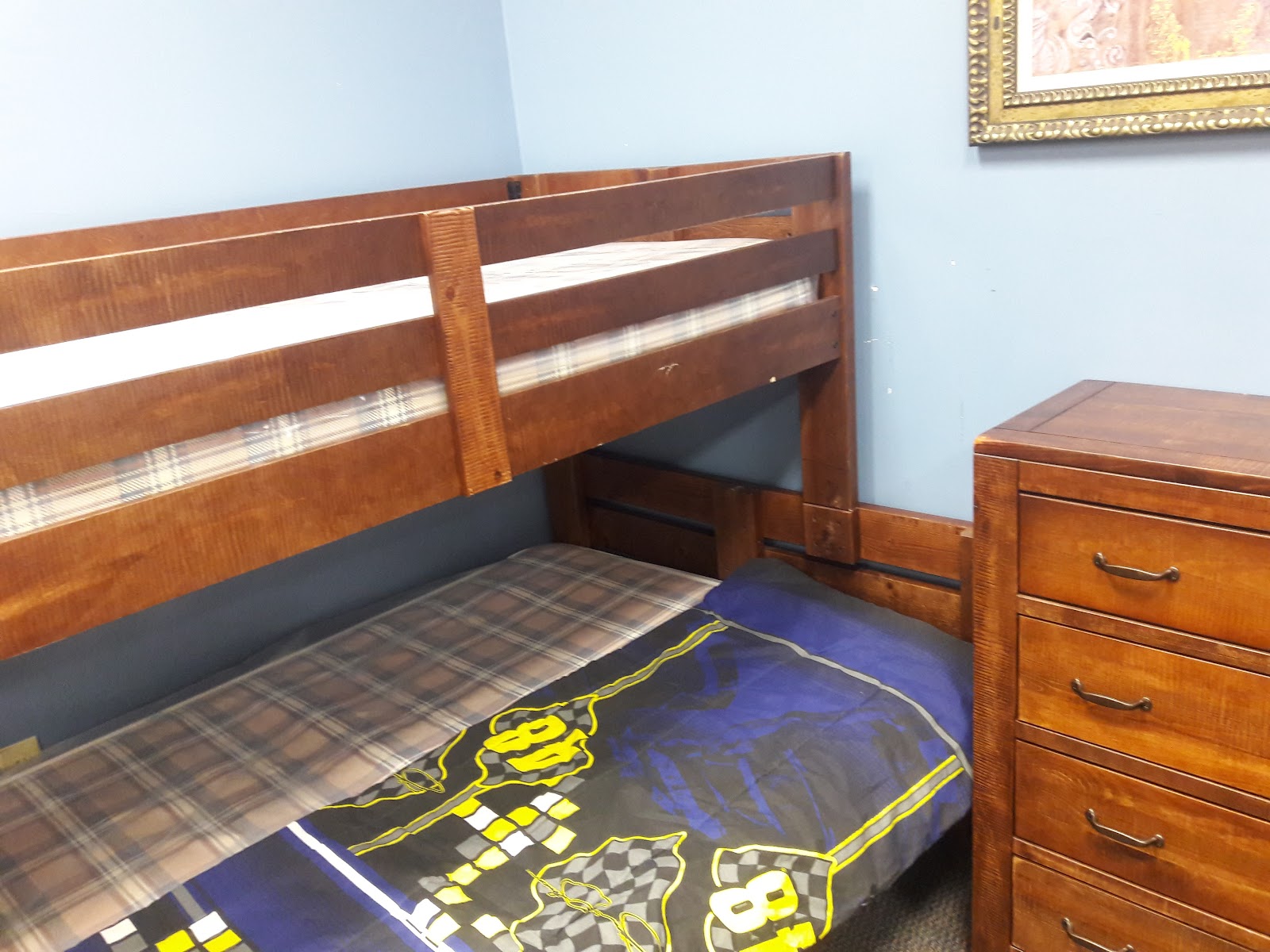 Aaron's - Photo 5