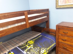 Aaron's - Photo 6