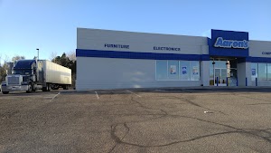 Aaron's - Photo 6
