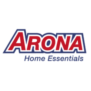 Arona - Photo 5