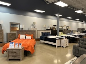 Aaron's - Photo 4