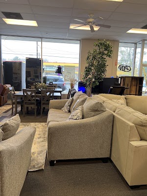 Buddy's Home Furnishings - Photo 3
