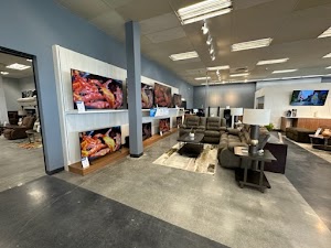 Aaron's - Photo 5