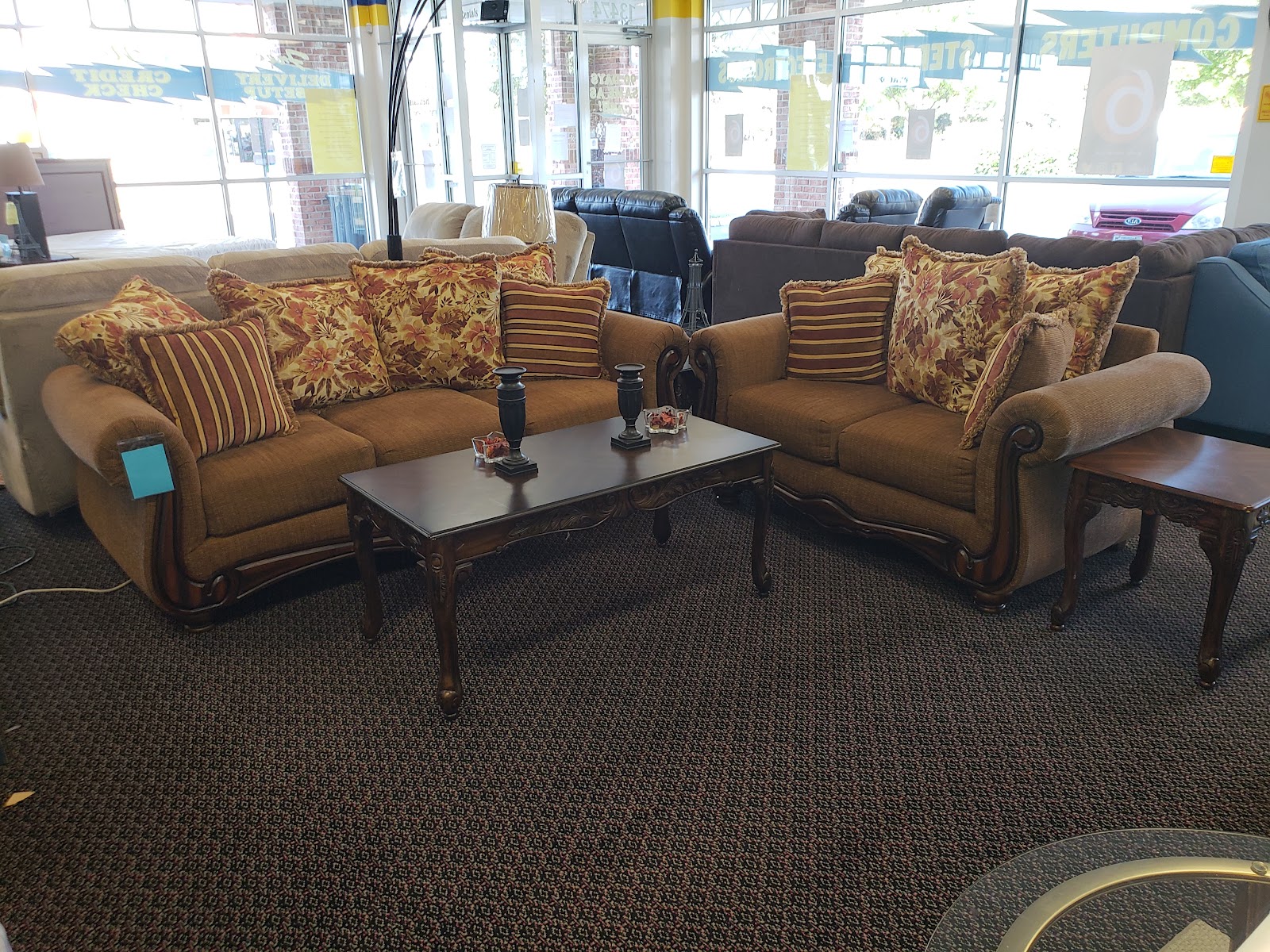 Buddy's Home Furnishings - Photo 2