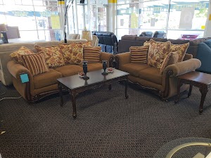 Buddy's Home Furnishings - Photo 3