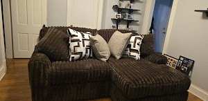 Showplace - Photo 4