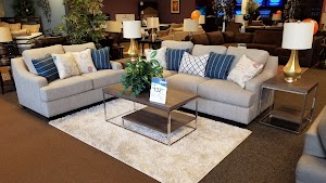 Aaron's - Photo 4