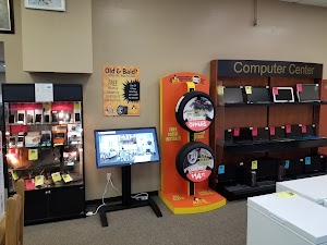 Ace Rent To Own - Photo 5