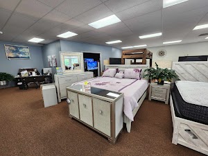 Home Source - Photo 6