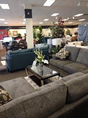 Aaron's - Photo 4