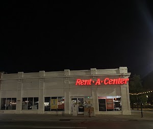 Rent-A-Center - Photo 5