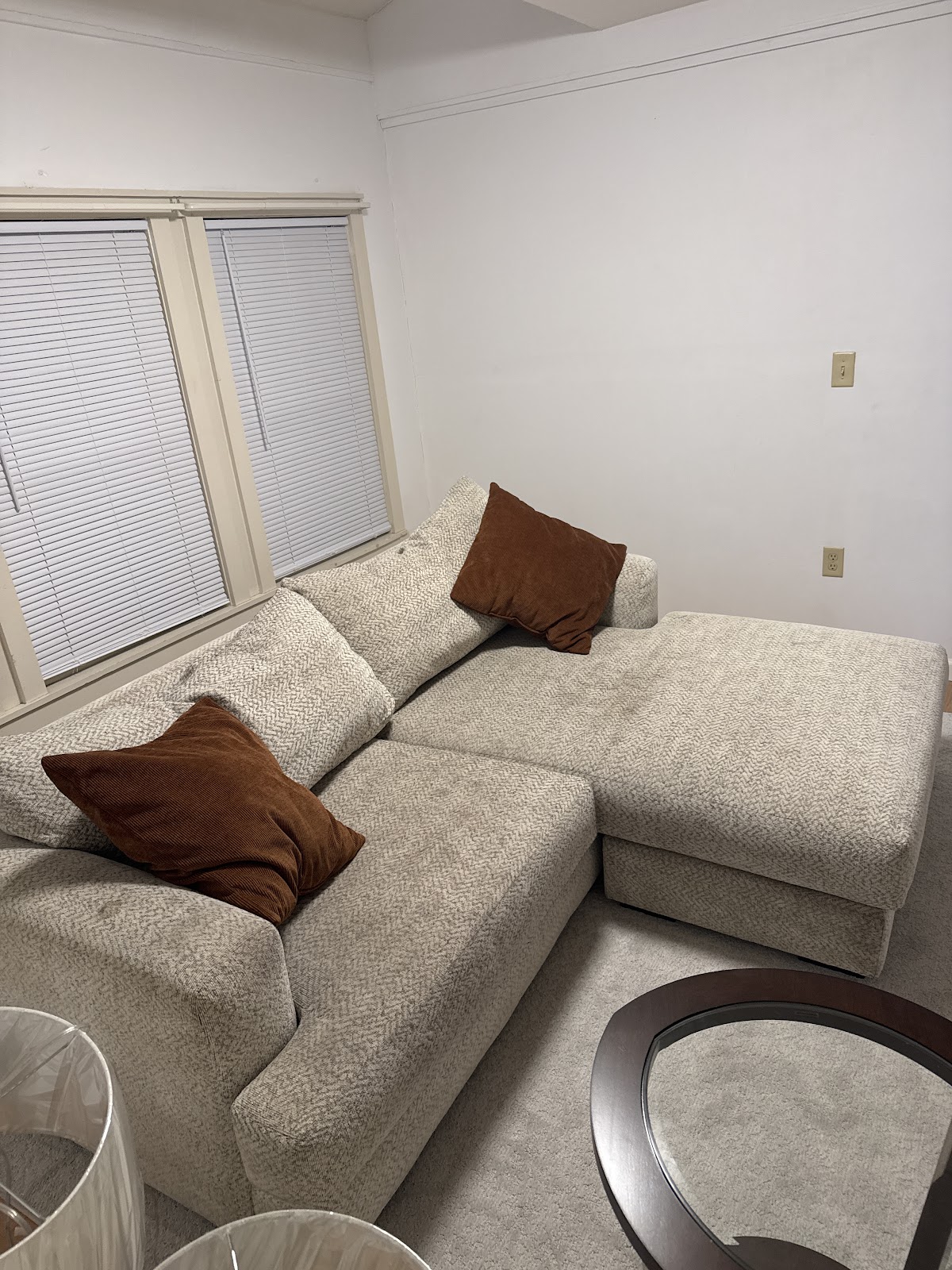Aaron's - Photo 4