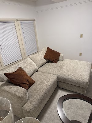 Aaron's - Photo 5
