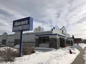 Aaron's - Photo 6